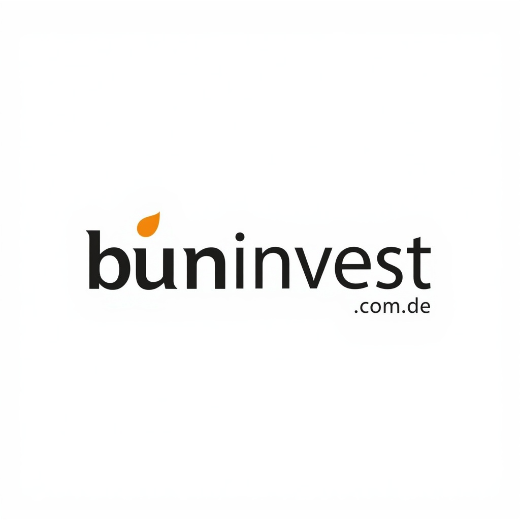 Buninvest